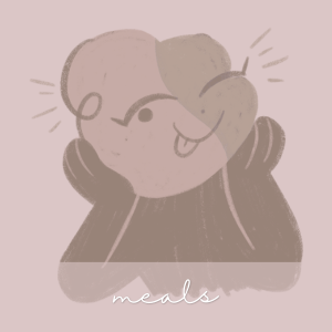 Meals