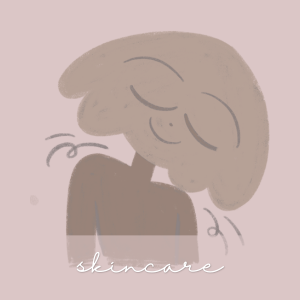 Skincare