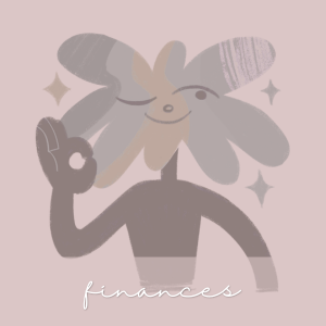 Finances