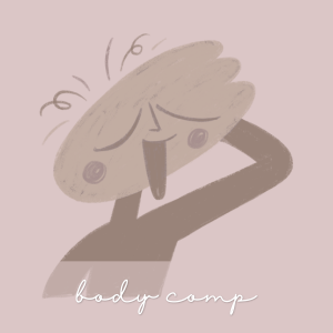 Body Comp