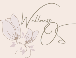 Wellness OS
